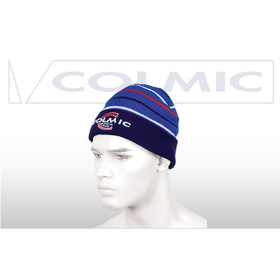 CACIULA COLMIC SNOW OFFICIAL TEAM COLMIC