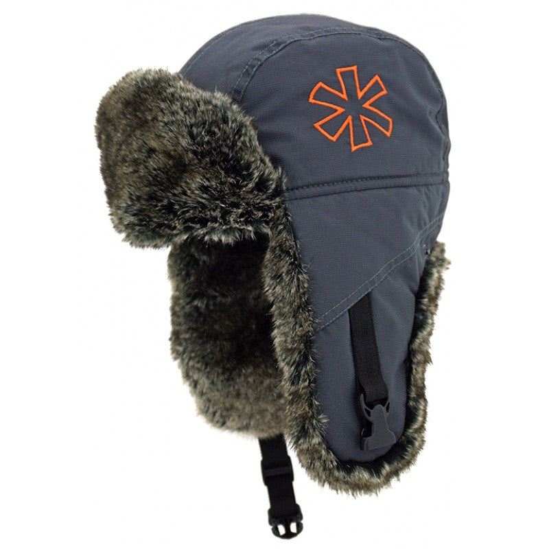 CACIULA CU URECHI NORFIN DISCOVERY XL