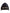CACIULA DAIWA BLACK BEANIE