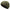Caciula Daiwa Knitted Green Beanie