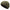 CACIULA DAIWA KNITTED GREEN BEANIE