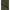 Caciula Daiwa Knitted Green Beanie