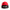 Caciula Daiwa Red Beanie