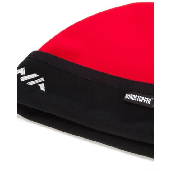 Caciula Daiwa Red Beanie