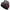 Caciula Daiwa Thermal Grey Red Beanie