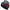 CACIULA DAIWA THERMAL GREY RED BEANIE