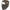 CACIULA EIGER POLAR HAT GREEN S/M