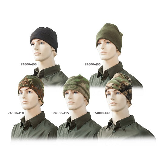 CACIULA ENERGO TEAM POLAR DUBLA CAMO PADURE