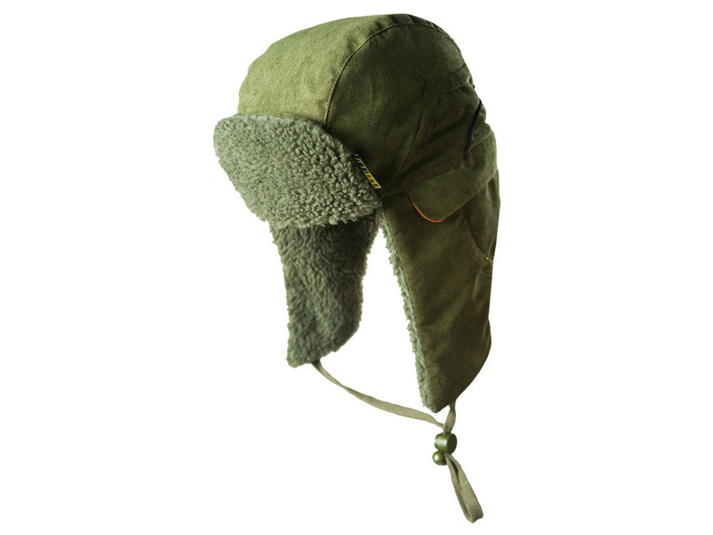 CACIULA GRAFF BRATEX OLIVE