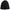 Caciula Guru Black/grey Beanie