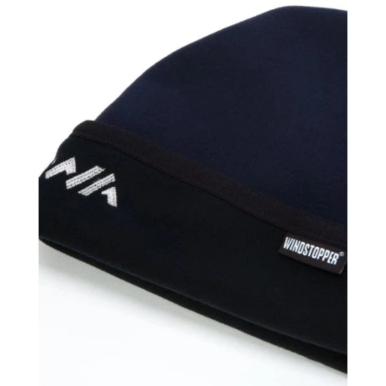 Caciula Guru Black/grey Beanie