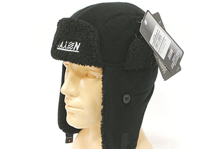 CACIULA JAXON POLAR IMBLANITA XL