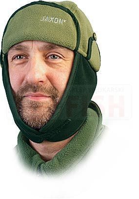 CACIULA JAXON POLAR XL