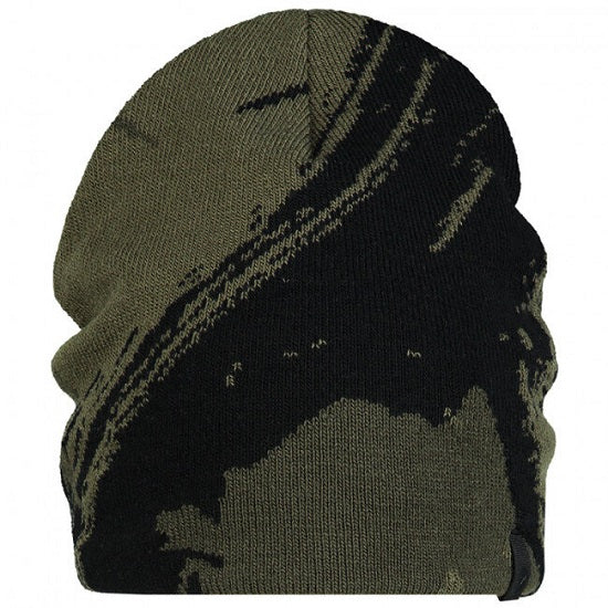 CACIULA KORDA CAMO