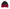 CACIULA KORUM WATERPROOF THERMAL BEANIE SNAPPER