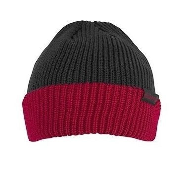 CACIULA KORUM WATERPROOF THERMAL BEANIE SNAPPER