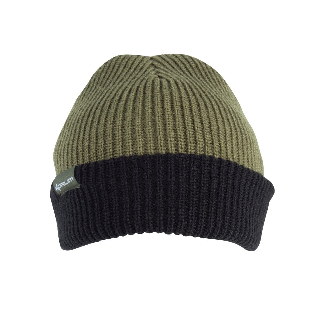 CACIULA KORUM WATERPROOF THERMAL BEANIE