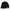 Caciula Marinar Negru Interior Fleece Colmic Herakles