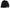 CACIULA MARINAR NEGRU INTERIOR FLEECE COLMIC HERAKLES
