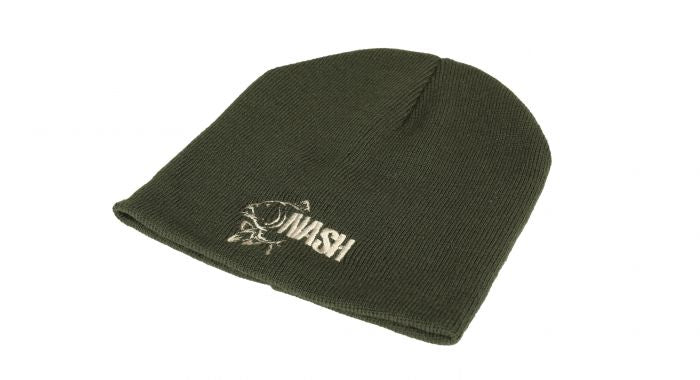 CACIULA NASH BEANIE