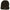 CACIULA NASH Chunky Knit Beanie