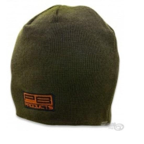 CACIULA PB PRODUCTS HAT