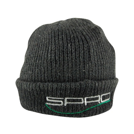 CACIULA SPRO DARK GRAY