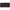 CAGULA SAVAGE GEAR ORIGINAL BUFF JAW NEGRU