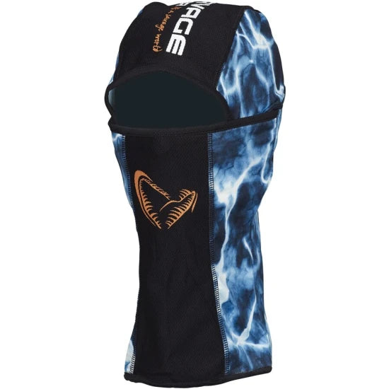 Cagula Savage Gear Uv Marine