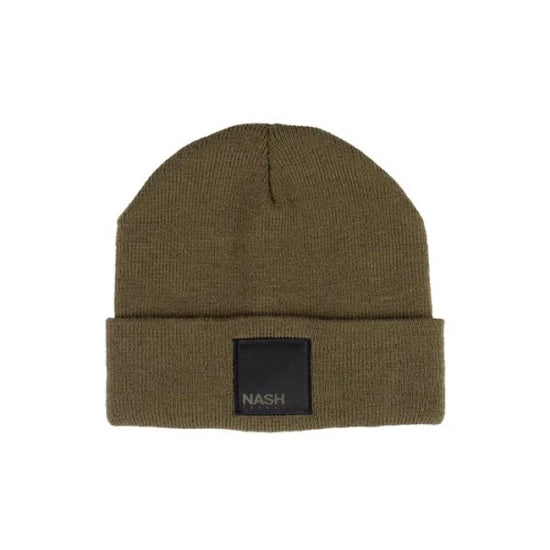 Caiucla Nash Tackle Beanie