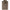 CAMASA BLASER HERREN FLEECE HEMD LASSE MARIME M