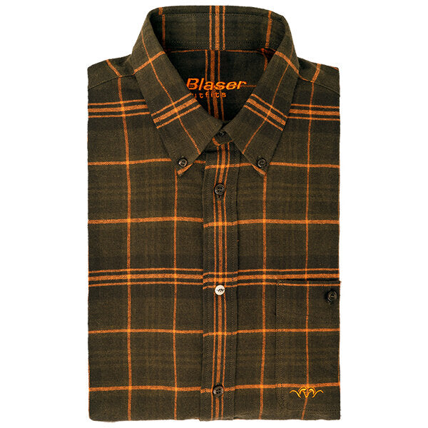 CAMASA BLASER HERREN HEMD JURI MARIME 2XL
