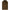 CAMASA BLASER HERREN HEMD JURI MARIME M