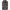 CAMASA BLASER HERREN LIGHT HEMD DIEG MARIME 3XL
