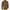 CAMASA BLASER LUKAS TWILL MAR.L