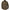 CAMASA BLASER MODERN FIT OLIVE MARIME S