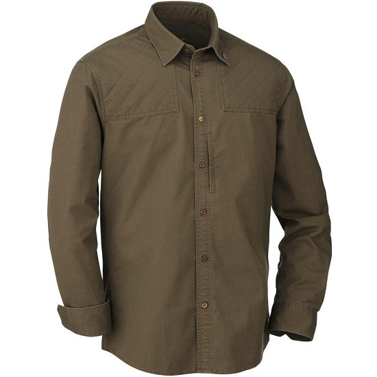 CAMASA BLASER MODERN FIT OLIVE MARIME S