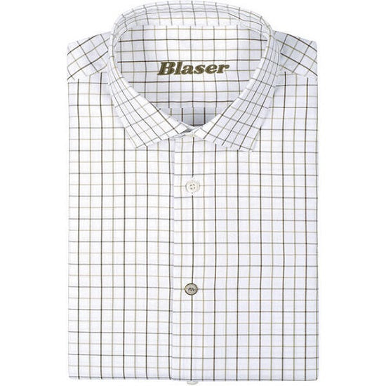 CAMASA BLASER OXFORD MODERN FIT MARIME 2XL