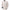 CAMASA BLASER OXFORD MODERN FIT NAVY/ORANGE MARIME M