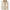 CAMASA BLASER RAINER MARIME XL