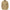 CAMASA BLASER STRECH HARALD MARIME 3XL