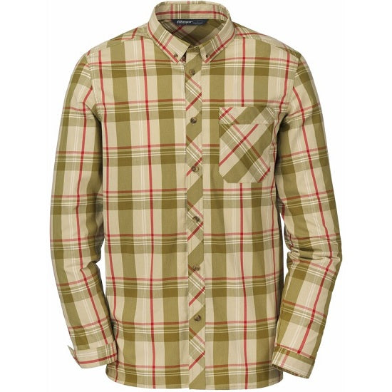 CAMASA BLASER STRECH HARALD MARIME L