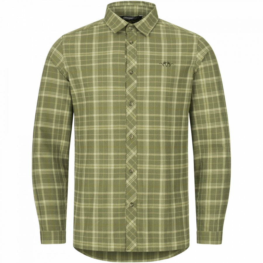 CAMASA BLASER TF 20 MARIME 3XL