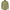 CAMASA BLASER TF 20 MARIME XL