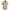 CAMASA BLASER TRIENT TWILL MANECA SCURTA MARIME XL