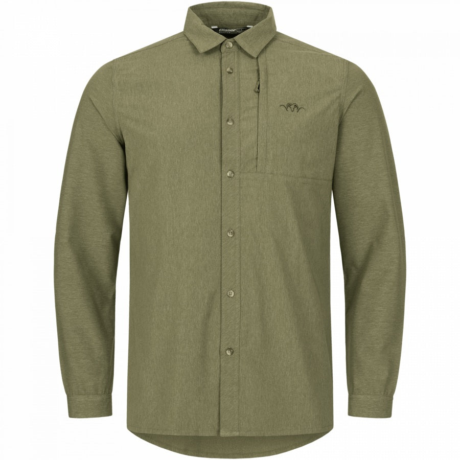 CAMASA BLASER TT 20 MARIME 3XL