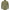 CAMASA BLASER TT 20 MARIME L