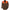 CAMASA BLASER TWILL MODERN MARO ORANGE MARIME M