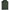 CAMASA BLASER URS FLANNEL MARIMEA S