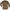 CAMASA BROWNING UPLAND HUNTER MANECA LUNGA OLIVE MARIME XXL